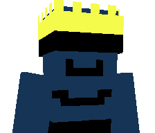 CREZYX333's skin