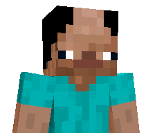xiaobao_231's skin