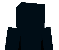 SkyyPush's skin