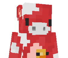 GRECHKA_1234's skin
