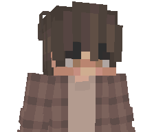 rESp1ted's skin