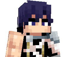 T_mantv's skin