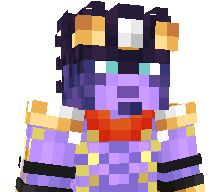 AngreePynAppul's skin