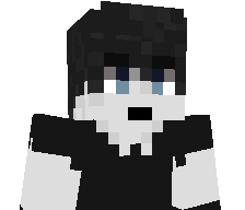 mstax's skin