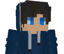 Nath_22's skin