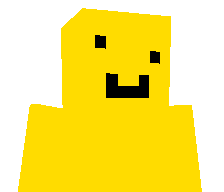 A4r0nnXIV's skin