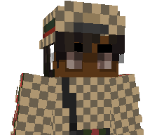 NogSmith_'s skin