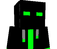 AS489TC's skin
