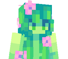 kellan19's skin