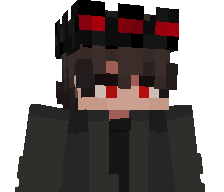 Anubi's skin