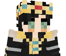 aron542's skin