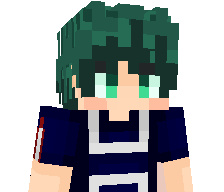 ajolonic's skin