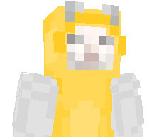 JoaozinPevepe's skin