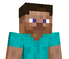 Astralssr's skin