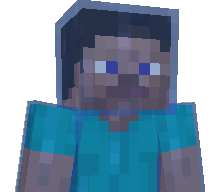 Auteczek's skin