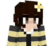 goober0541's skin