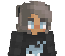 ImACheatCode's skin