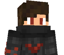 0ure's skin