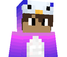 AndrewPlayzLIVE's skin