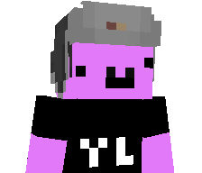 Yep_Its_Zami's skin