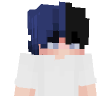 Kyudor's skin