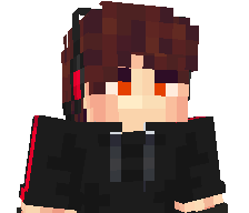 _LifYT's skin