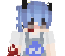 _Kryspi_'s skin