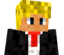 Nxclide's skin