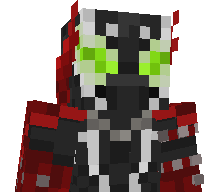 njchavs_'s skin