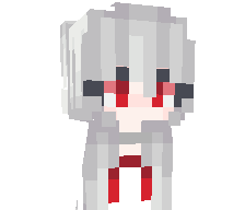 foundmyhates's skin