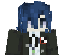 maurito77's skin