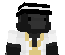 Ame1on's skin