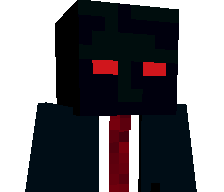 bigboycurly's skin