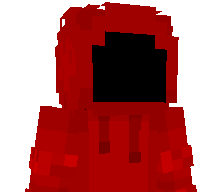 Nexirawtf's skin