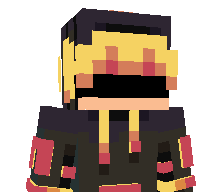 _ImAchilles's skin