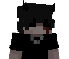 Nuur1's skin