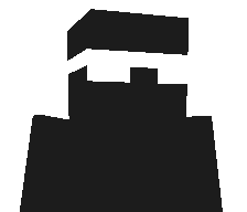 Soyorbexd's skin