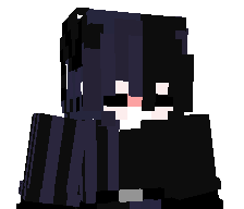 WiltedCore's skin