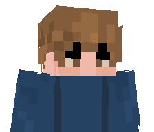 _xDavex's skin