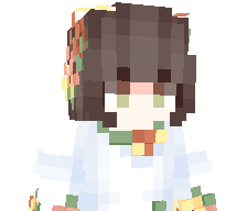 BestCookie's skin