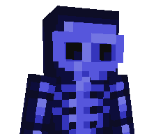 Dails00's skin