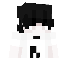 aze53gg's skin
