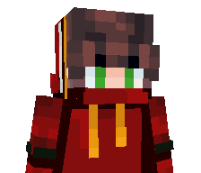 Wuschellie98's skin