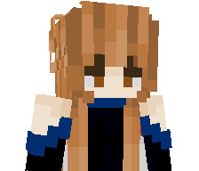 Offenbar_Skullo's skin