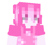 Reqtz's skin