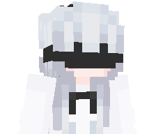 ilovefeet__'s skin