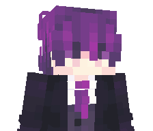 ShyTraveler's skin