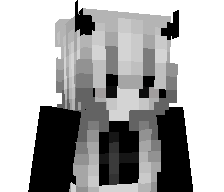 LinhBold4u0UwU's skin