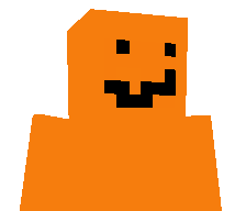 be4fy's skin