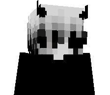 ApolloRCT's skin